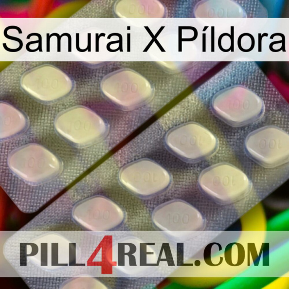 Samurai X Píldora 07.jpg